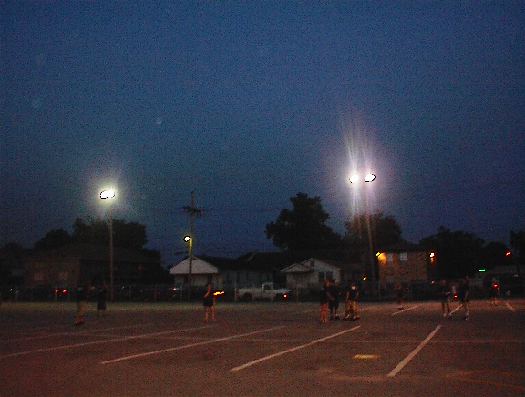 DSC00004.jpg