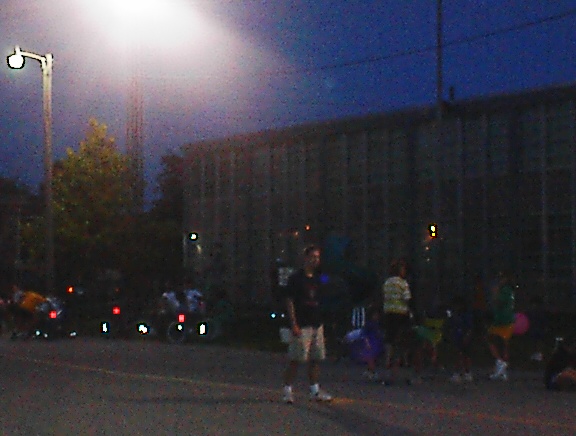 DSC00006.jpg