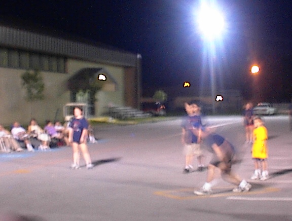 DSC00028.jpg