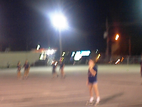 DSC00031.jpg