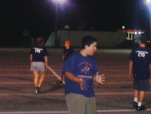 DSC00037.jpg