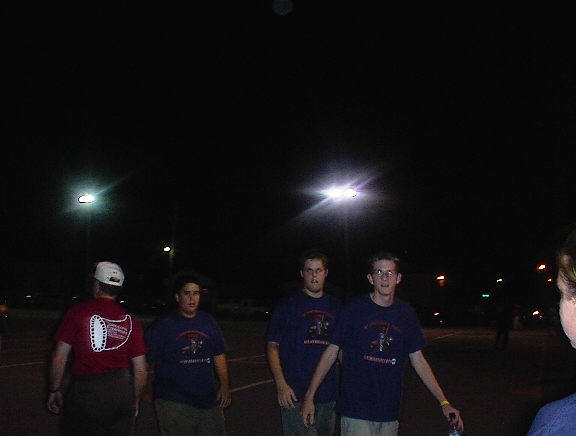 DSC00054.jpg