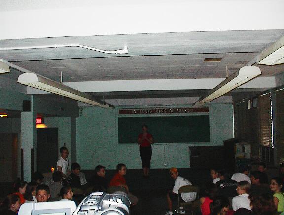 imag0002.JPG