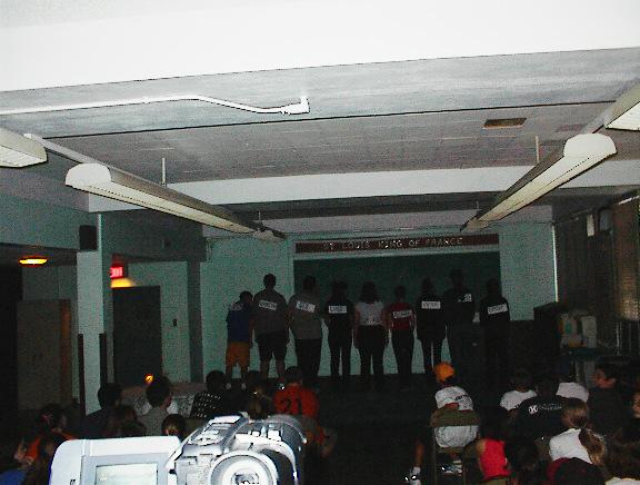 imag0003.JPG