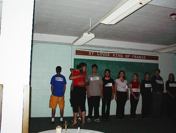 imag0012.JPG